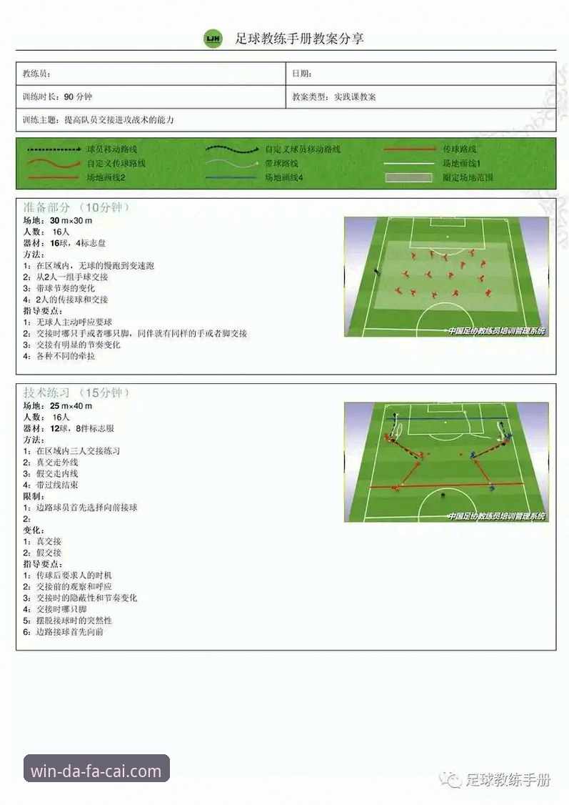 格伊曼城适应期操作教程：从切尔西青训到瓜帅防线核心的成长轨迹