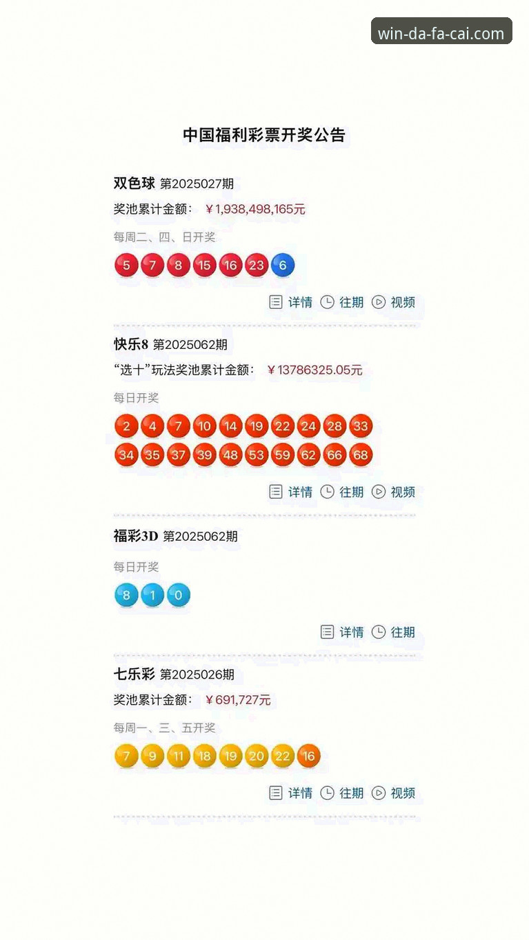 大发彩票开奖记录实用选择指南：哪款工具真正适合你